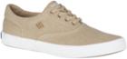 Sperry Wahoo Cvo Sneaker Chino, Size 7m Men's Shoes