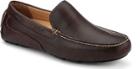 Sperry Gold Cup Kennebunk Asv Venetian Loafer Brown, Size 7m Men's Shoes