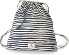 Sperry Sling Backpack Stripe, Size One Size Men's