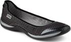 Sperry Point Breeze Skimmer Black, Size 7.5m Women's Shoes