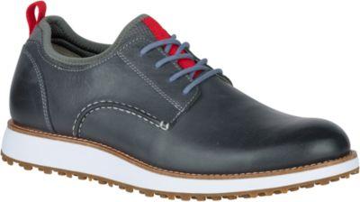 Sperry Gold Cup Sport Oxford Blue, Size 11.5m Men's