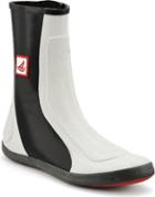 Sperry Seahiker Gripx3 Waterproof Boot Black/gray, Size 6m Men's Shoes