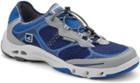 Sperry H2o Escape Bungee Sneaker Navy, Size 7m Men's Shoes