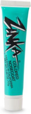 Sperry Zinka Colored Nose Coat Teal, Size One Size Women's
