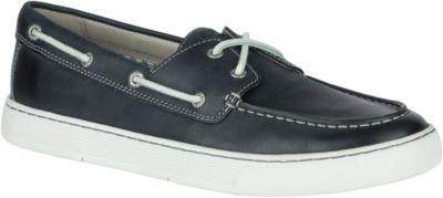 Sperry Gold Cup Sport Casual 2-eye Sneaker Navy, Size 7m Men's Shoes