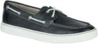 Sperry Gold Cup Sport Casual 2-eye Sneaker Navy, Size 7m Men's Shoes
