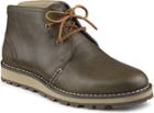 Sperry Dockyard Oxford Chukka Boot Forest, Size 7m Men's Shoes