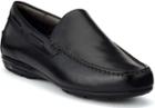 Sperry Gold Cup Asv Capetown Venetian Loafer Black, Size 7m Men's Shoes