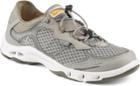 Sperry H2o Escape Bungee Sneaker Gray/camo, Size 7.5m Men's Shoes