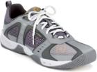 Sperry Sea Kite Sneaker Gray, Size 7m Men's Shoes