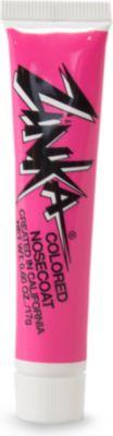 Sperry Zinka Colored Nose Coat Pink, Size One Size Women's