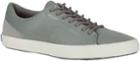 Sperry Paul Sperry Flex Deck Ltt Mesh Sneaker Grey, Size 7m Men's