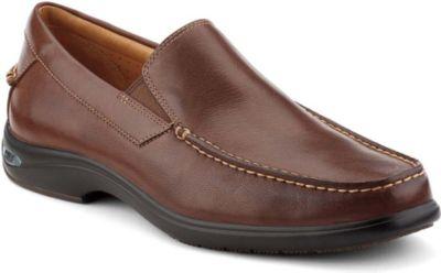 Sperry Gold Cup Boothbay Asv Venetian Loafer Tanleather, Size 13m Men's