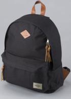 Sperry Intrepid Backpack Black, Size One Size Men's