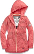 Sperry Packable Jacket Rose, Size Xs Women's