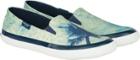 Sperry Paul Sperry Sayel Dive Sneaker Palm, Size 5m Women's
