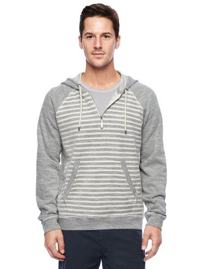 Splendid Smith Active Hoodie