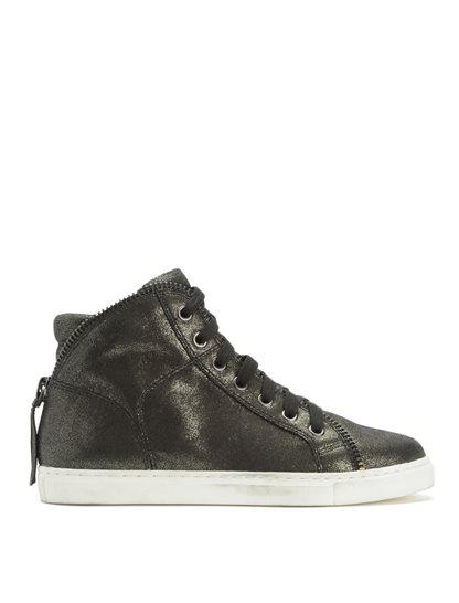 Splendid Sebastian Sneaker