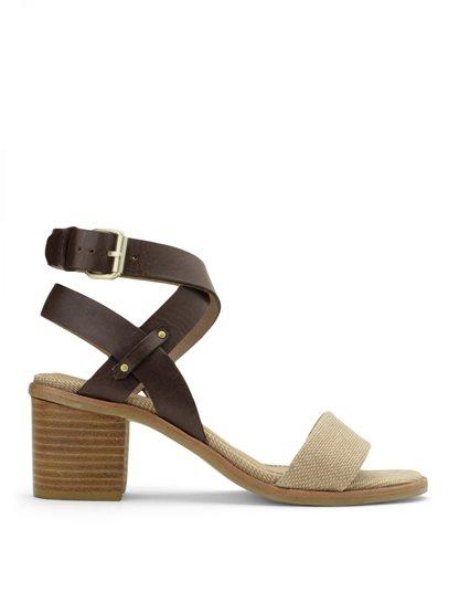 Splendid Kayman Sandal