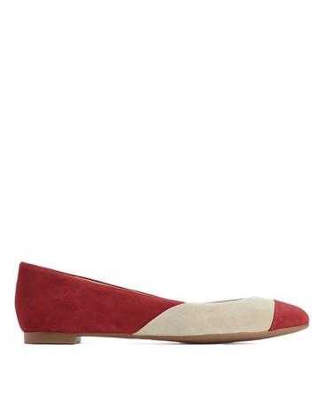 Splendid Illia Flat
