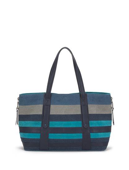 Splendid Venice Shopper Bag