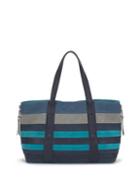Splendid Venice Shopper Bag