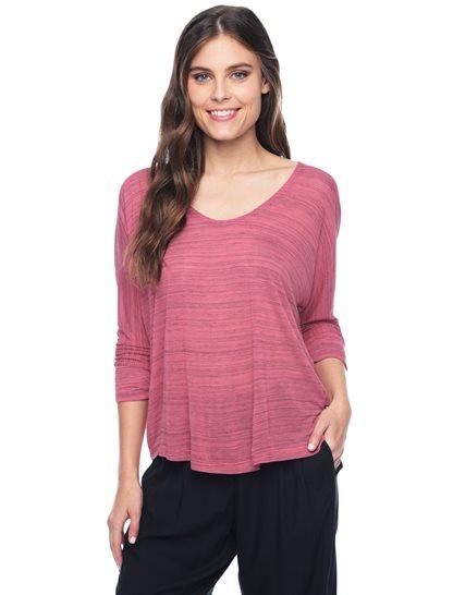 Splendid Space Dye Dolman