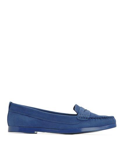 Splendid Belmont Loafer