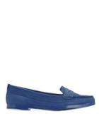 Splendid Belmont Loafer