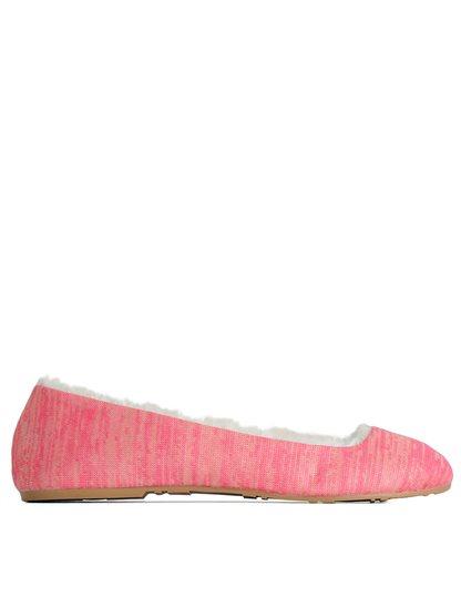 Splendid Slipaway Slipper