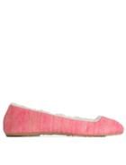 Splendid Slipaway Slipper