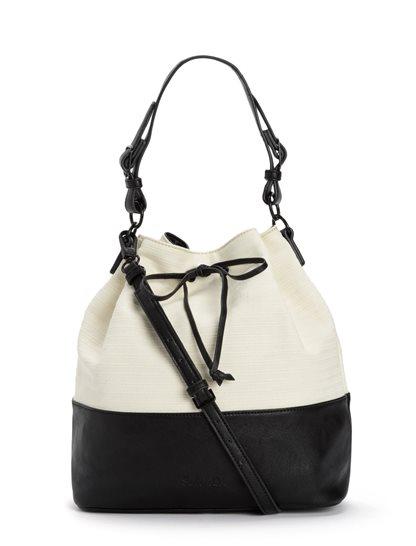 Splendid Belle Mare Tote