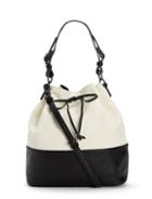 Splendid Belle Mare Tote
