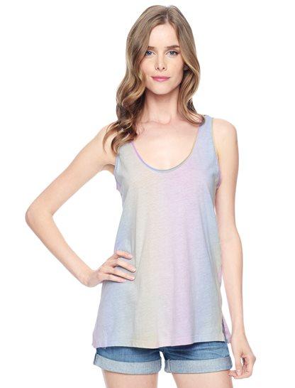 Splendid Horizon Spray Tank