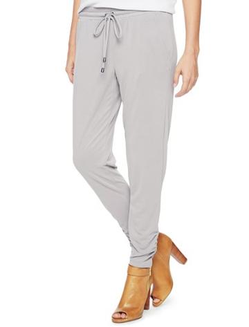 Splendid Bronx Relaxed Pant