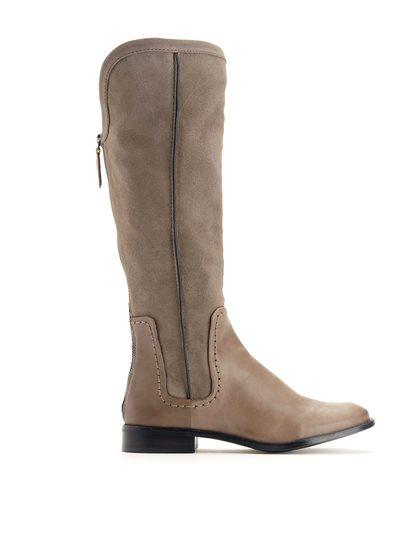 Splendid Tulsa Tall Boot
