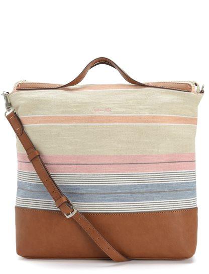 Splendid Huntington Tote
