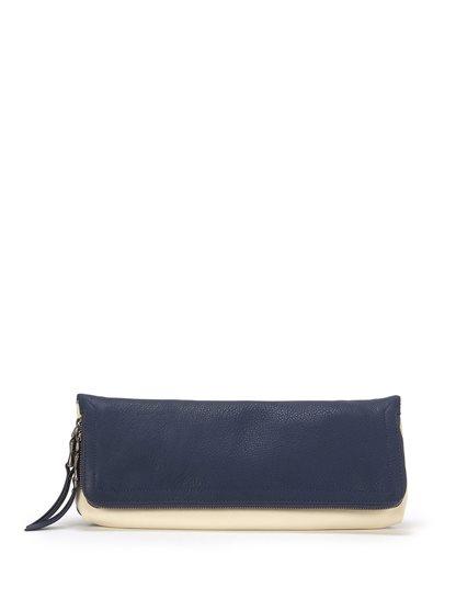 Splendid Big Sur Clutch