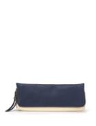 Splendid Big Sur Clutch