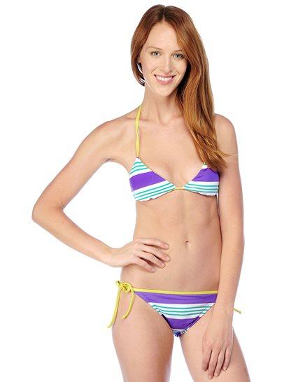 Splendid Cabrillo Tie Bottom