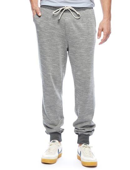 Splendid Smith Active Jogger