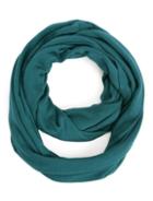 Splendid Cashmere Blend Scarf