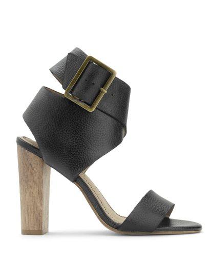Splendid Jayla Sandal