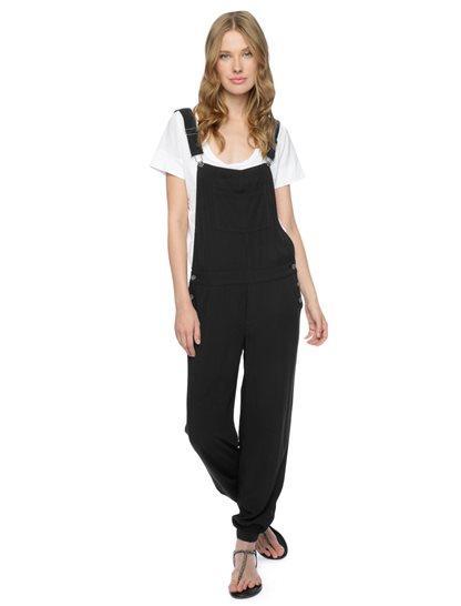 Splendid Overalls