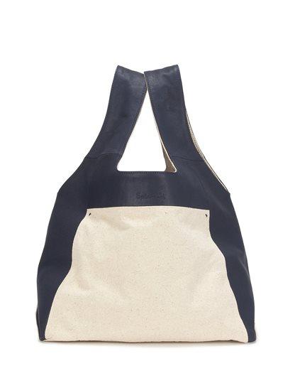 Splendid Lanikai Tote Bag