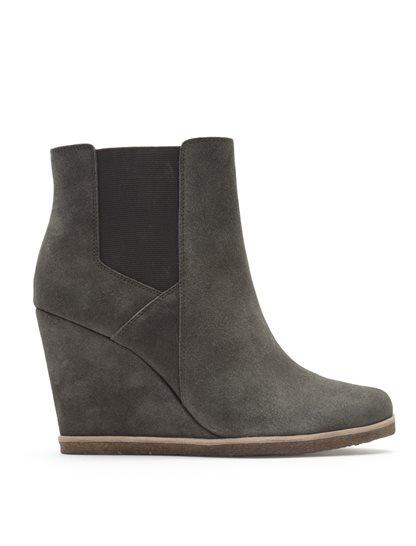 Splendid Tandie Wedge