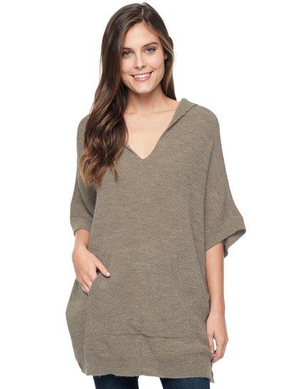 Splendid Mojave Poncho