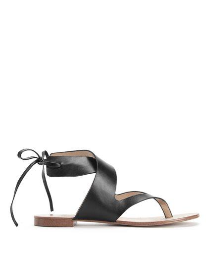 Splendid Camdyn Sandal