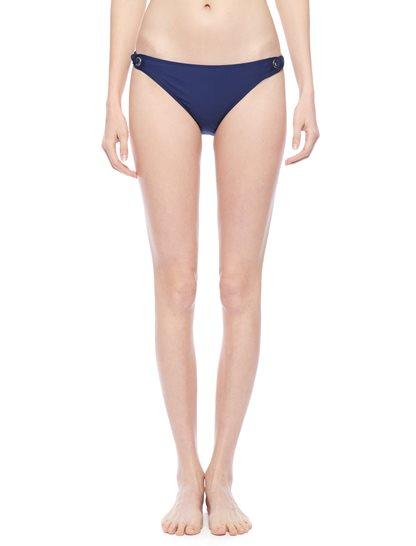 Splendid Topanga Retro Bottom