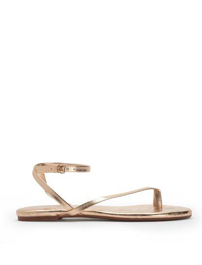 Splendid Marbeya Sandal